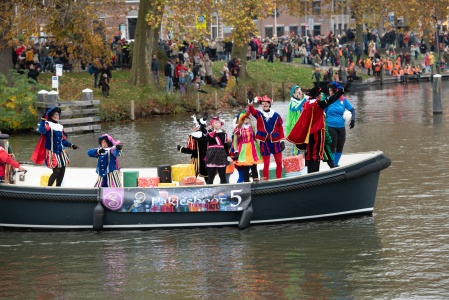 2024-11-16 Sinterklaas intocht-134